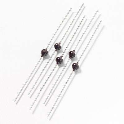 Littelfuse Axial Leaded Varistor, MA Series